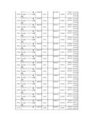 Figure 2023175888000276