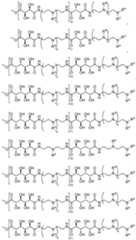 Figure imgf000007_0001