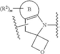 Figure US11485750-20221101-C00159