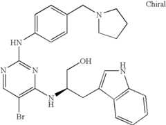 Figure US07504410-20090317-C00781