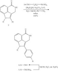 Figure US06495541-20021217-C00032