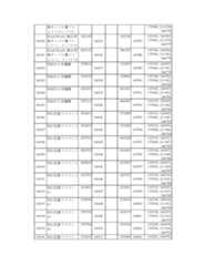 Figure 2023175888002275