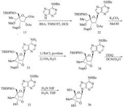 Figure imgf000048_0001