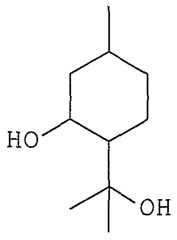 Figure imgf000009_0001