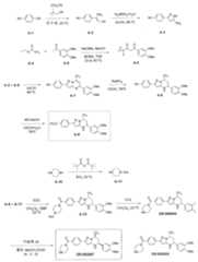 Figure 112014126184618-pct00095