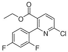 Figure imgf000047_0001