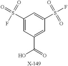 Figure US06288234-20010911-C00169
