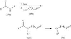Figure US08637663-20140128-C00044