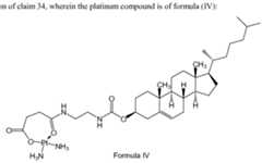 Figure imgf000094_0001