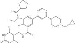 Figure US10647700-20200512-C00067