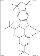Figure US11711976-20230725-C00167
