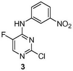 Figure BDA0001453135130002144