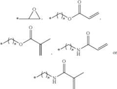 Figure US11398641-20220726-C00249