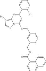 Figure US07119200-20061010-C02562