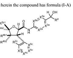 Figure imgf000088_0002