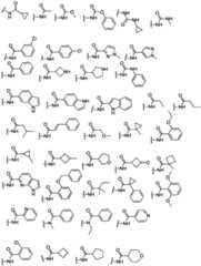 Figure BDA0001316473010000211