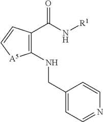Figure US08642624-20140204-C00273