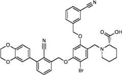 Figure imgf000144_0001