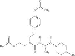 Figure US06492370-20021210-C00077