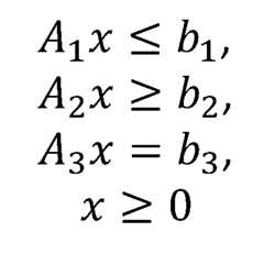 Figure 0007318460000001