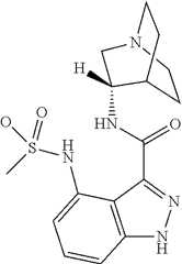 Figure US08691841-20140408-C00262