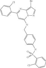 Figure US08580782-20131112-C03868