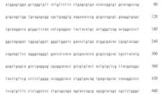 Figure 108123466-A0305-02-0790-847