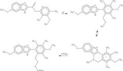 Figure US09314415-20160419-C00009