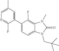 Figure US08993779-20150331-C00361