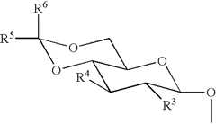 Figure US06759509-20040706-C00036