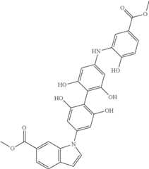 Figure US08987271-20150324-C00015