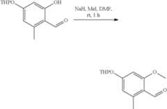 Figure US08343944-20130101-C00268