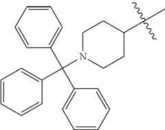 Figure US08779128-20140715-C00120