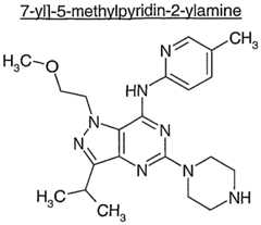 Figure imgf000132_0001