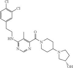 Figure US09067951-20150630-C00546
