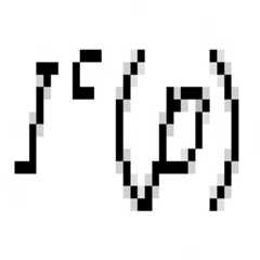 Figure 112010039455157-pat00005