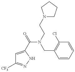 Figure US10766865-20200908-C00188