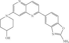 Figure US09295673-20160329-C01237