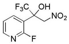 Figure BDA0001402557760000811