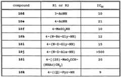 Figure imgf000052_0001