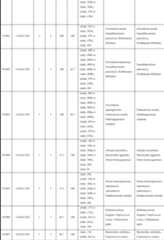 Figure AU2014232370B2_D0010