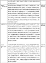 Figure imgf000241_0001