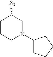 Figure US07521457-20090421-C01824