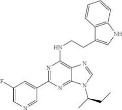 Figure US09580426-20170228-C00102