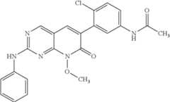 Figure US08518958-20130827-C00077