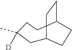 Figure US10361381-20190723-C01727