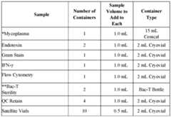 Figure imgf000437_0001