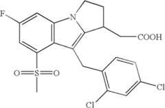 Figure US07144913-20061205-C00118