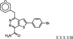 Figure G2009100003371D00143