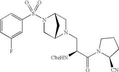 Figure US07553861-20090630-C00250